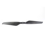 Wholesale Price T-MOTOR NS30*10 Carbon Fiber CW/CCW RC UAV Multirotor Quadcopter 30inch Drone Propeller